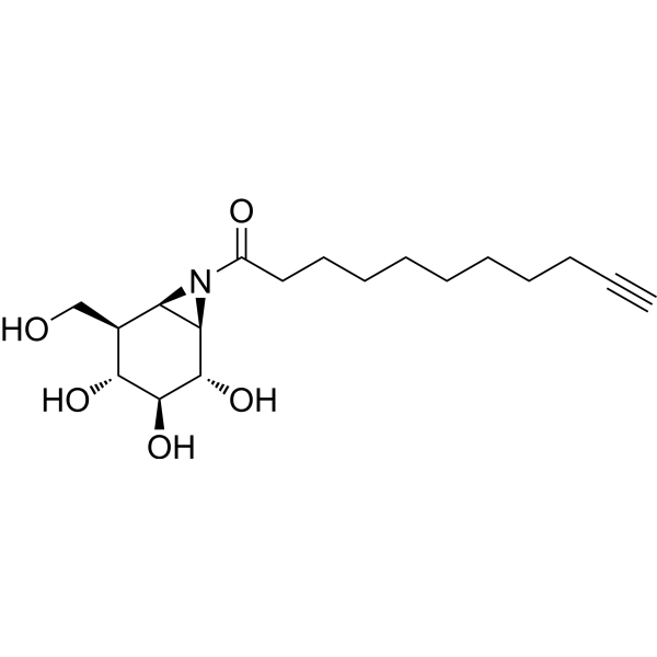 KY371